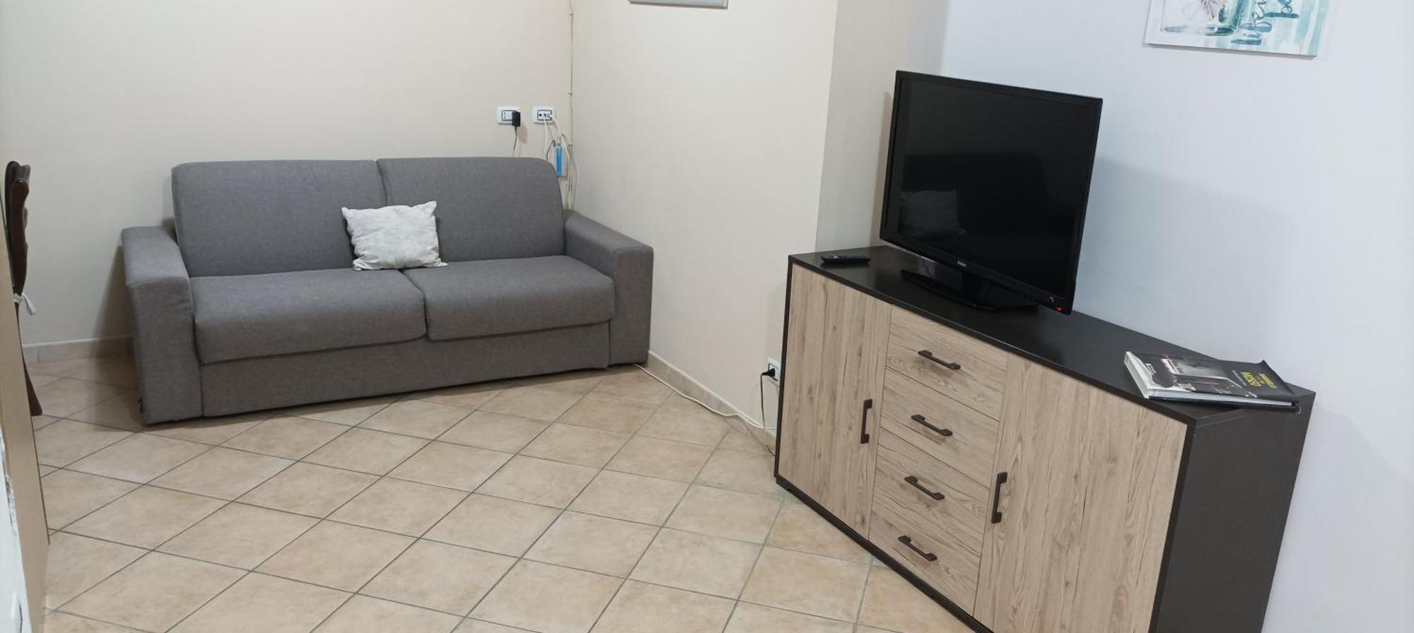 Casa Roberto Beach Torvaianica Kültér fotó