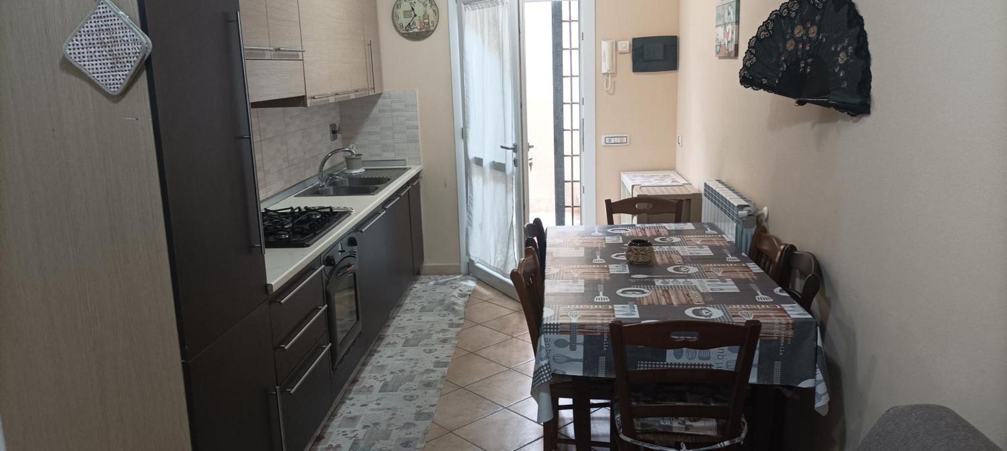 Casa Roberto Beach Torvaianica Kültér fotó