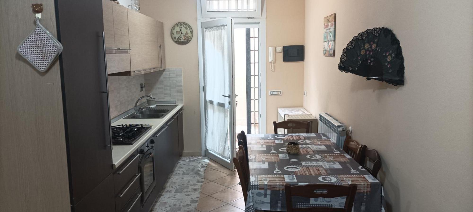 Casa Roberto Beach Torvaianica Kültér fotó