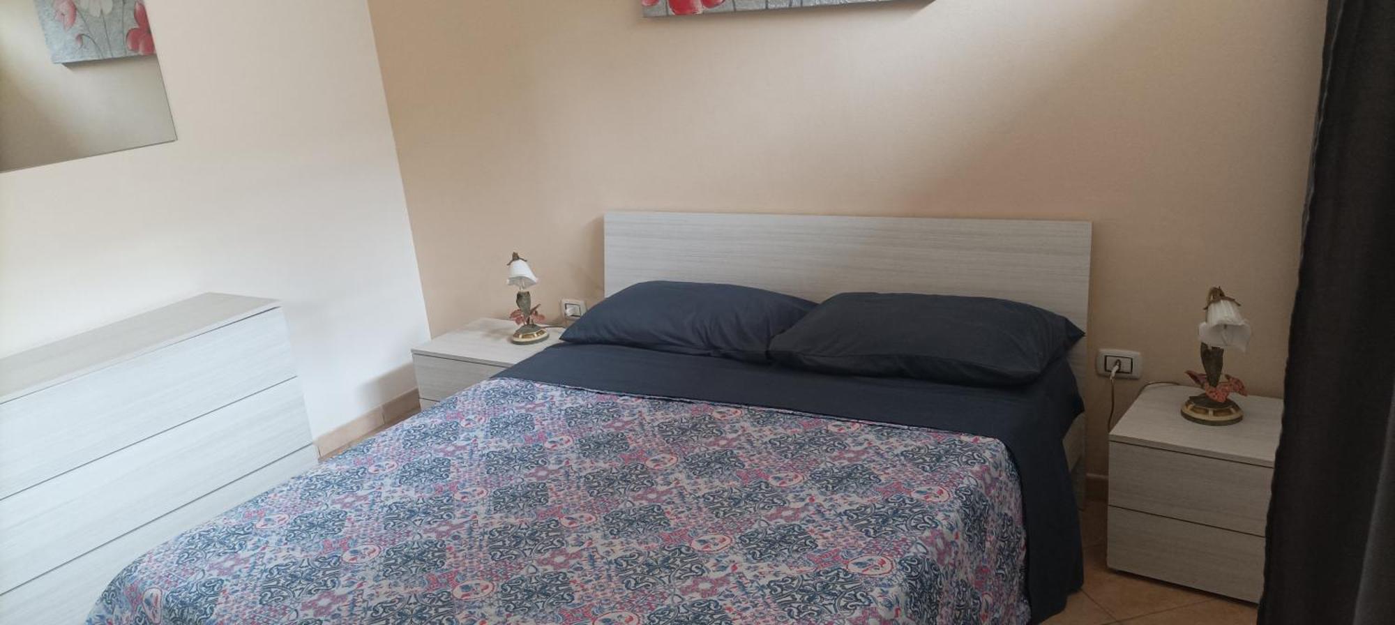 Casa Roberto Beach Torvaianica Kültér fotó