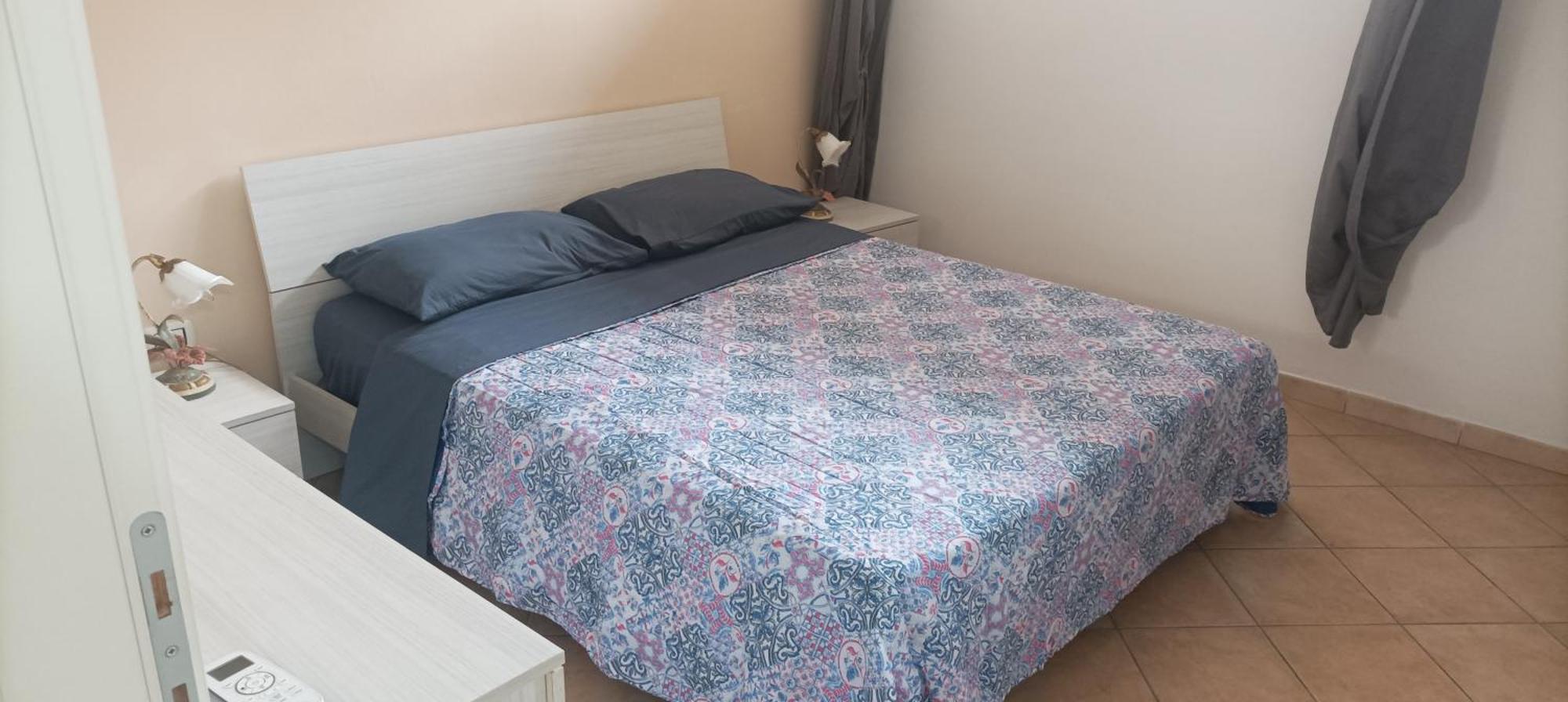 Casa Roberto Beach Torvaianica Kültér fotó