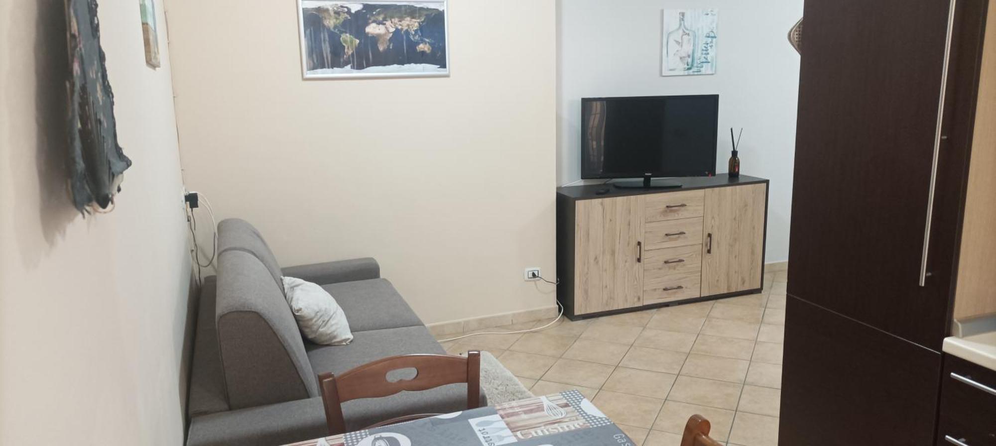 Casa Roberto Beach Torvaianica Kültér fotó