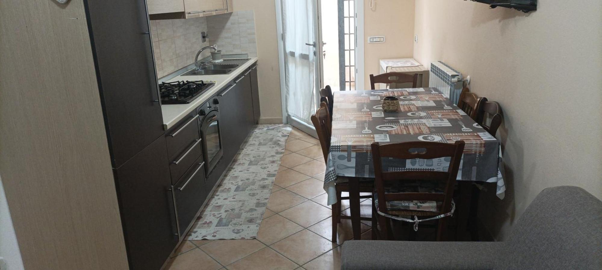 Casa Roberto Beach Torvaianica Kültér fotó