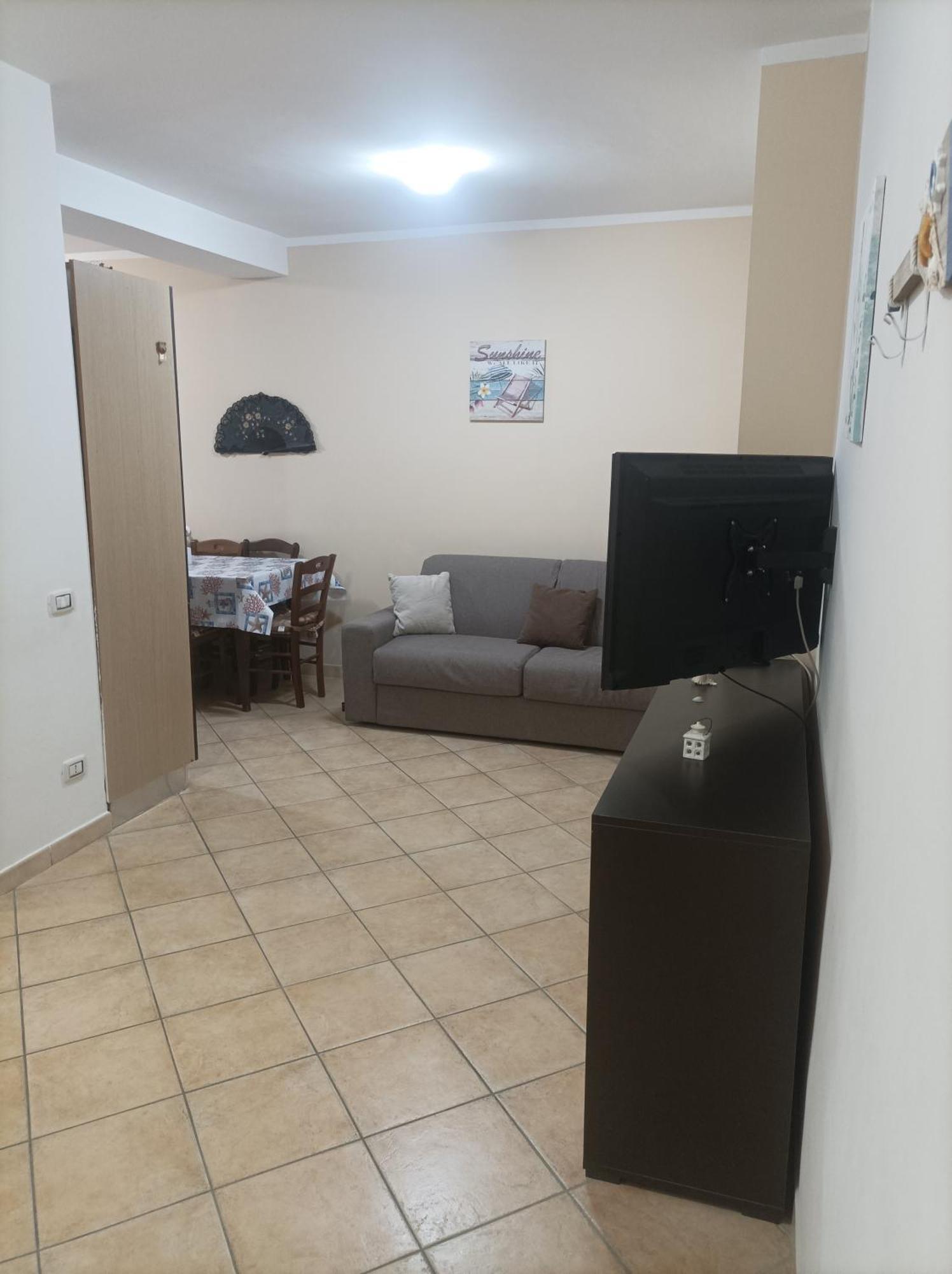 Casa Roberto Beach Torvaianica Kültér fotó