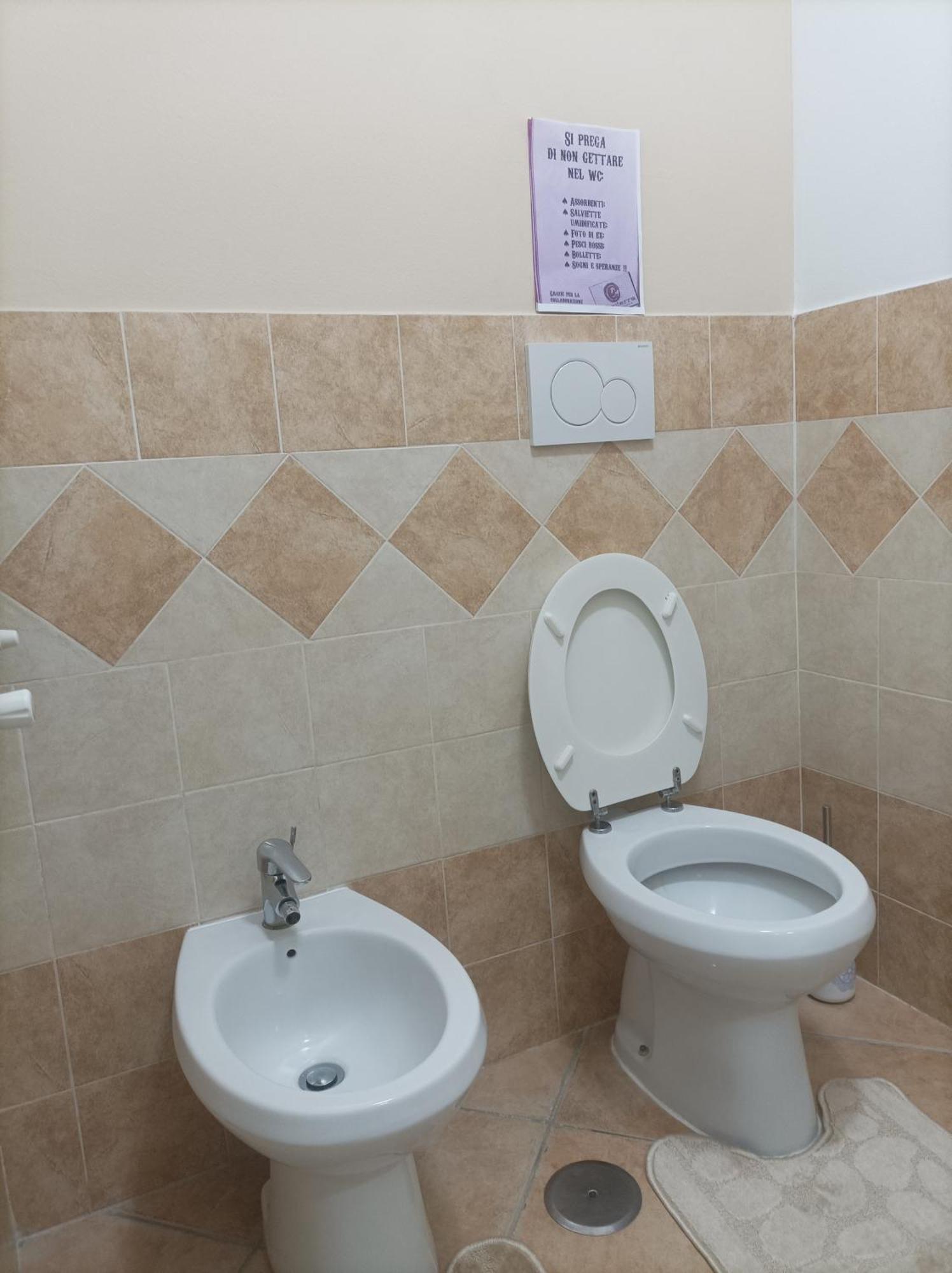 Casa Roberto Beach Torvaianica Kültér fotó